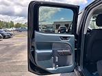 2025 Ford Maverick SuperCrew Cab AWD Pickup for sale #RA88912 - photo 22