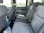 2025 Ford Maverick SuperCrew Cab AWD Pickup for sale #RA88912 - photo 23
