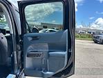 2025 Ford Maverick SuperCrew Cab AWD Pickup for sale #RA88912 - photo 24