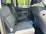 2025 Ford Maverick SuperCrew Cab AWD Pickup for sale #RA88912 - photo 25