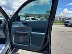 2025 Ford Maverick SuperCrew Cab AWD Pickup for sale #RA88912 - photo 26