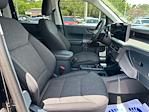 2025 Ford Maverick SuperCrew Cab AWD Pickup for sale #RA88912 - photo 27