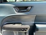 2025 Ford Maverick SuperCrew Cab AWD Pickup for sale #RA88912 - photo 28