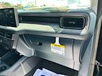 2025 Ford Maverick SuperCrew Cab AWD Pickup for sale #RA88912 - photo 29