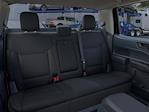 2025 Ford Maverick SuperCrew Cab AWD Pickup for sale #RA88912 - photo 3