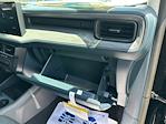2025 Ford Maverick SuperCrew Cab AWD Pickup for sale #RA88912 - photo 30