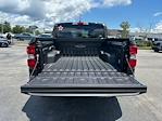 2025 Ford Maverick SuperCrew Cab AWD Pickup for sale #RA88912 - photo 31
