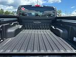 2025 Ford Maverick SuperCrew Cab AWD Pickup for sale #RA88912 - photo 32