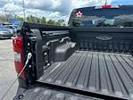 2025 Ford Maverick SuperCrew Cab AWD Pickup for sale #RA88912 - photo 33