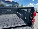2025 Ford Maverick SuperCrew Cab AWD Pickup for sale #RA88912 - photo 34