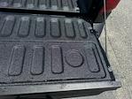 2025 Ford Maverick SuperCrew Cab AWD Pickup for sale #RA88912 - photo 35