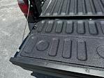 2025 Ford Maverick SuperCrew Cab AWD Pickup for sale #RA88912 - photo 37