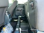 2025 Ford Maverick SuperCrew Cab AWD Pickup for sale #RA88912 - photo 38