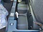 2025 Ford Maverick SuperCrew Cab AWD Pickup for sale #RA88912 - photo 39