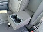 2025 Ford Maverick SuperCrew Cab AWD Pickup for sale #RA88912 - photo 41