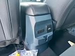 2025 Ford Maverick SuperCrew Cab AWD Pickup for sale #RA88912 - photo 42