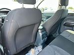 2025 Ford Maverick SuperCrew Cab AWD Pickup for sale #RA88912 - photo 43