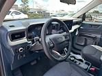 2025 Ford Maverick SuperCrew Cab AWD Pickup for sale #RA88912 - photo 44