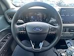2025 Ford Maverick SuperCrew Cab AWD Pickup for sale #RA88912 - photo 45