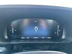 2025 Ford Maverick SuperCrew Cab AWD Pickup for sale #RA88912 - photo 46