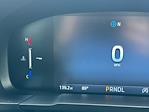 2025 Ford Maverick SuperCrew Cab AWD Pickup for sale #RA88912 - photo 47