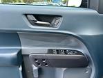 2025 Ford Maverick SuperCrew Cab AWD Pickup for sale #RA88912 - photo 48