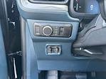 2025 Ford Maverick SuperCrew Cab AWD Pickup for sale #RA88912 - photo 49