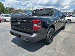 2025 Ford Maverick SuperCrew Cab AWD Pickup for sale #RA88912 - photo 5