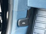 2025 Ford Maverick SuperCrew Cab AWD Pickup for sale #RA88912 - photo 50