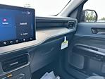 2025 Ford Maverick SuperCrew Cab AWD Pickup for sale #RA88912 - photo 51