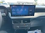 2025 Ford Maverick SuperCrew Cab AWD Pickup for sale #RA88912 - photo 52
