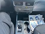 2025 Ford Maverick SuperCrew Cab AWD Pickup for sale #RA88912 - photo 53