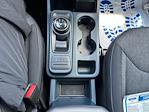 2025 Ford Maverick SuperCrew Cab AWD Pickup for sale #RA88912 - photo 54