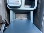 2025 Ford Maverick SuperCrew Cab AWD Pickup for sale #RA88912 - photo 55
