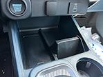 2025 Ford Maverick SuperCrew Cab AWD Pickup for sale #RA88912 - photo 56