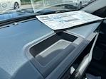 2025 Ford Maverick SuperCrew Cab AWD Pickup for sale #RA88912 - photo 57