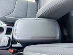 2025 Ford Maverick SuperCrew Cab AWD Pickup for sale #RA88912 - photo 58