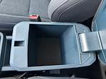 2025 Ford Maverick SuperCrew Cab AWD Pickup for sale #RA88912 - photo 59