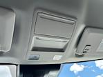 2025 Ford Maverick SuperCrew Cab AWD Pickup for sale #RA88912 - photo 60