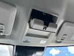 2025 Ford Maverick SuperCrew Cab AWD Pickup for sale #RA88912 - photo 61