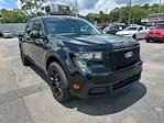 2025 Ford Maverick SuperCrew Cab AWD Pickup for sale #RA88912 - photo 7