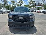 2025 Ford Maverick SuperCrew Cab AWD Pickup for sale #RA88912 - photo 8