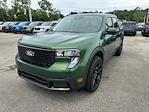 2025 Ford Maverick SuperCrew Cab AWD Pickup for sale #RA92445 - photo 1