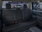 2025 Ford Maverick SuperCrew Cab AWD Pickup for sale #RA92445 - photo 11