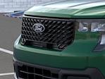 2025 Ford Maverick SuperCrew Cab AWD Pickup for sale #RA92445 - photo 18