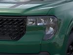 2025 Ford Maverick SuperCrew Cab AWD Pickup for sale #RA92445 - photo 19