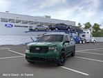 2025 Ford Maverick SuperCrew Cab AWD Pickup for sale #RA92445 - photo 3