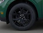 2025 Ford Maverick SuperCrew Cab AWD Pickup for sale #RA92445 - photo 20