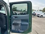 2025 Ford Maverick SuperCrew Cab AWD Pickup for sale #RA92445 - photo 25