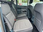 2025 Ford Maverick SuperCrew Cab AWD Pickup for sale #RA92445 - photo 26